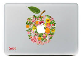 Creative Stickers For Mac To Know The Price Just Send The Red No On The Photo By Massage ملصقات إبداعية ل Vinyl Decal Stickers Newest Macbook Pro Vinyl Decals