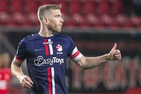 Dat is de uitkomst van een overleg tussen de knvb en de eredivisieclub. Fc Emmen En Easytoys Komen Met Hartverwarmende Geste Voetbal International
