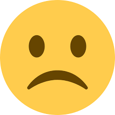 How to insert emoji in outlook on desktop. Outlook Emoji Shortcut How To Insert Email Emojis