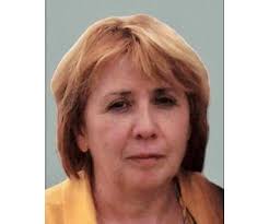 Mary Catherine Hansen Obituary (2025)