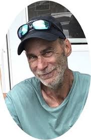 Keith Bowen Obituary