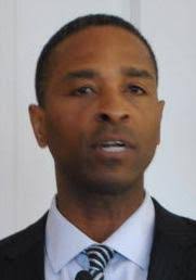 Texas, Alabama side with Exxon over Walker's climate change charge