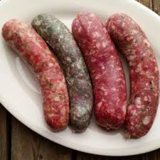 Wild Pig Recipes Recipes For Feral Hogs And Bear Homemade Sausage Recipes Venison Sausage Recipes Homemade Sausage