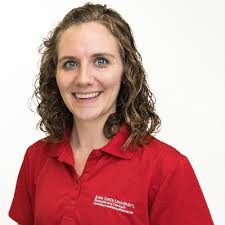 Catherine DeLong (@crdelong)