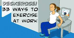 Pin On Bodyweight Exercises