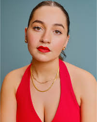 Eliana Papadakis-Kotsovolou