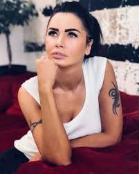 Eu sunt sefa lui pepe 29 mai 2013 alin blaine. Who Is Oana Zavoranu Dating Oana Zavoranu Boyfriend Husband