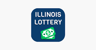 Illinois Lotto Results On The App Store
