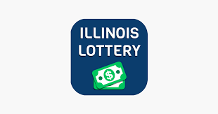 illinois lotto results on the app store