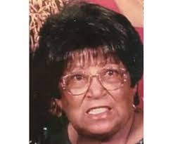 Aline Bellard's Instagram, Twitter & Facebook