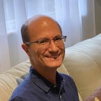 Dominick Zito Email & Phone Number