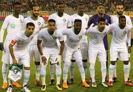 نقدم لكم عبر موقع يلا شوت اون لاين مشاهدة مباراة المانيا والمجر وتلعب المباراة في تمام الساعة التاسعة وتذاع المباراة علي قناة بي ان ماكس 2. Ù…ÙˆØ¹Ø¯ Ù…Ø¨Ø§Ø±Ø§Ø© Ø§Ù„Ø³Ø¹ÙˆØ¯ÙŠØ© Ø¶Ø¯ Ø£Ù„Ù…Ø§Ù†ÙŠØ§ Ø§Ù„ÙˆØ¯ÙŠØ© Ø§Ù„ØªØ­Ø¶ÙŠØ±ÙŠØ© Ù„ÙƒØ£Ø³ Ø§Ù„Ø¹Ø§Ù„Ù… Goal Com