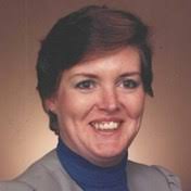 Bitz Family Obituaries