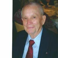 Harry Head Obituary 2017