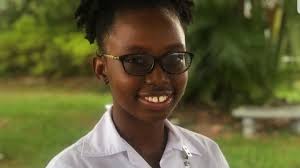 Fundraiser for Patricia Green by Tori Harrison : Tori's Drive for Change