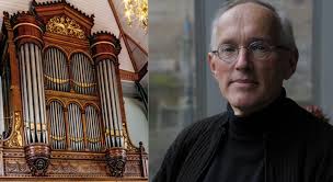 Jan, David and Maarten Jansen