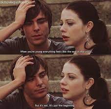 Love Quotes Movie Quotes Part 7 Movie Love Quotes Movie Quotes Funny Romantic Movie Quotes