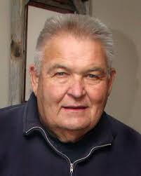 Brown-Bennett-Alexander