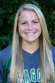 Emily Roussel's Instagram, Twitter & Facebook