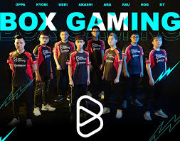 Lien Quan Mobile Box Gaming Ä‘áº·t Má»¥c Tieu Vo Ä‘á»‹ch Ä‘tdv Vá»›i Sá»©c Máº¡nh Cá»§a Tháº¿ Há»‡ Vang 2019 One Esports Lanh Ä‘á»‹a Cá»§a Esports Ayakashi akashi is a game based on the mystery novel by △○□× (miwashiba). lien quan mobile box gaming Ä‘áº·t má»¥c