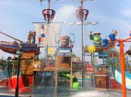 5 Things To Do With Kids In Singapore Holiday In Singapore Universal Studios Singapore Things To Do