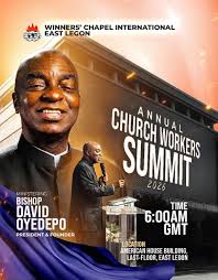 This morning is super charged! The atmosphere is already stirring, urging  you to rise into territories your feet have never known. God is set to meet  you in this Hour of Visitation