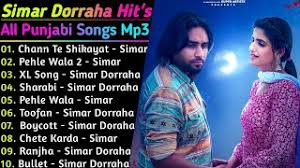 90 punjabi songs download mr jatt mp3 song . 2