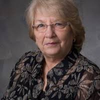 Martha Bentley Email & Phone Number