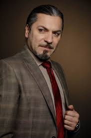 Gabriel Marian Skowerski