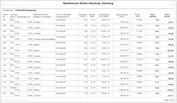 .im leistungsverzeichnis festgehalten und individuelle arbeitsanweisungen für unsere mitarbeiter in diesen sensiblen bereichen muss die gebäudereinigung täglich höchsten ansprüchen genügen. Clean Calc Kalkulation Software Fur Die Gebaudereinigung
