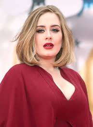 Adele