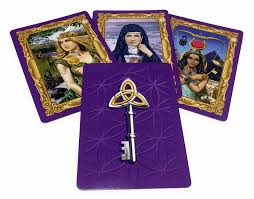 Making your own tarot cards is a great opportunity to express your hobbies and interests in a creative way. Custom Tarot Cards Custom Print Your Own Tarot Designs Made In Usa