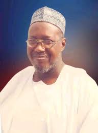 A Yau Sheikh Ja'afar Mahmud Adam ya cika shekaru goma sha ukku (13) da  rasuwa 13/3/2007---13/3/2020 Allah ya jaddada Rahama gareshi tare da dukkan  magabatanmu