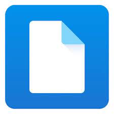 About file viewer plus file viewer plus is a universal file viewer for windows. File Viewer For Android 3 0 Apk Download By Sharpened Productions Apkmirror