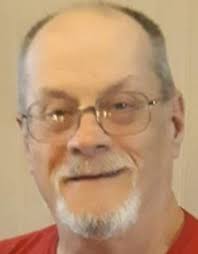 Dale Garrett Obituary