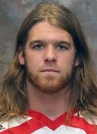 Ronnie Hamlin's Instagram, Twitter & Facebook