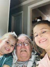 Kenneth Dyer Obituary