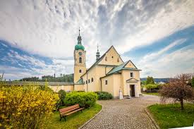 Image result for k%u0159i%u017E k pruhovan 