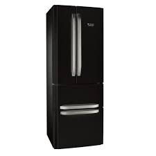 Frigo Americain 80 Cm Cdiscount
