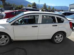 Image result for Stone White 2008 Caliber