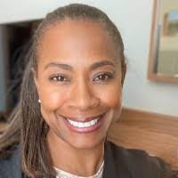 Valerie Griffin's Instagram, Twitter & Facebook