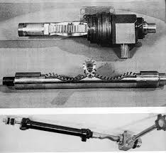 Image result for Dawn Gray 1977 Kelvinator