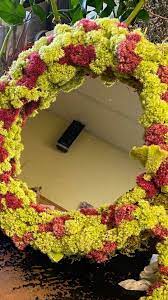 Bulk flower delivery to surrey, british columbia and surrounding areas. South Carolina Specialty Cut Flowers Home Facebook