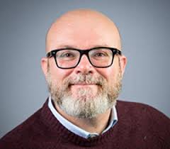 People of Electrical Engineering and Computer Science