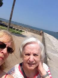 Marian Webster Obituary (2023)