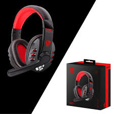 Partez explorer notre rayon image & son de référence. Casque Audio V8 1 Gamer Bluetooth Casque Casque Avec Micro Controle Du Volume Pour Pc Portable Telephone Jeu Sans Fil Jeu 1unit Cdiscount Tv Son Photo