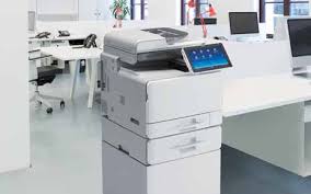 Ricoh mp c307spf printer driver download the recommended page volume is 2,000 to 5,000 pages per month. Https Www Ricoh Ap Com Media Ra Files Pdfs Products Brochure Office Solutions Printers And Copiers Mfp Colour Ricoh Mp C307sp C307spf C407sp C407spf Pdf