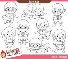 Black And White Superhero Clipart 403 Forbidden Superhero Cartoon Superhero Kids Cartoon Kids