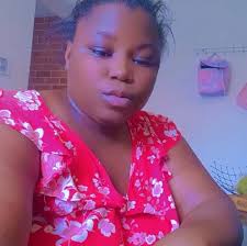 How much is 10GB mtn data please?