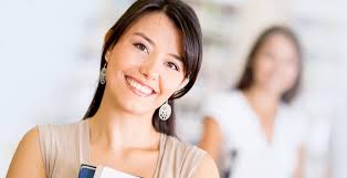 Healthcare Administration